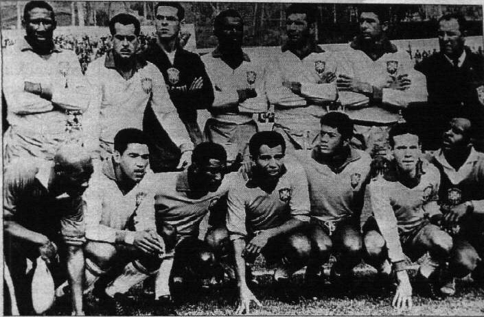 1962